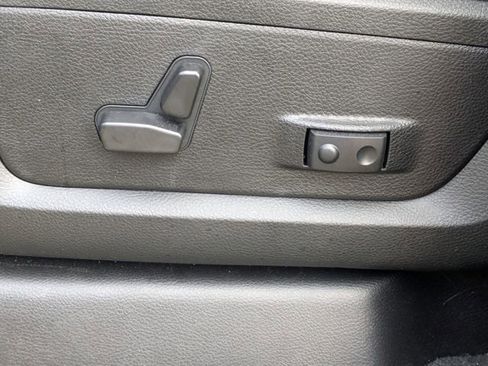 New 2025 RAM 2500 Big Horn image 13