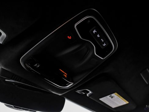 Used 2024 Lotus Emira First Edition image 42