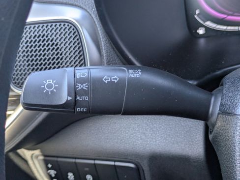 Used 2023 Kia Soul LX w/ Option Group 015 image 18