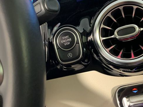 Used 2021 Mercedes-Benz GLA 250 image 18