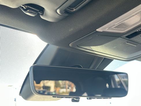 Used 2020 Toyota RAV4 XSE image 29