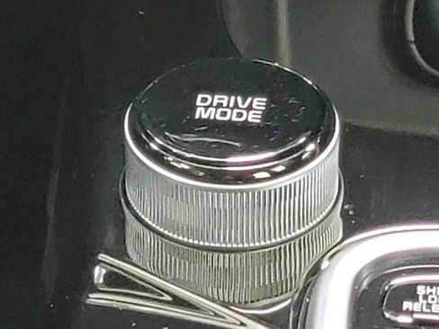 New 2026 Kia Seltos S image 26