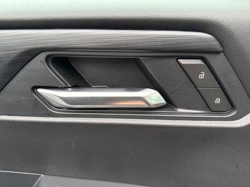 Used 2025 GMC Acadia Elevation AWD/4WD image 26