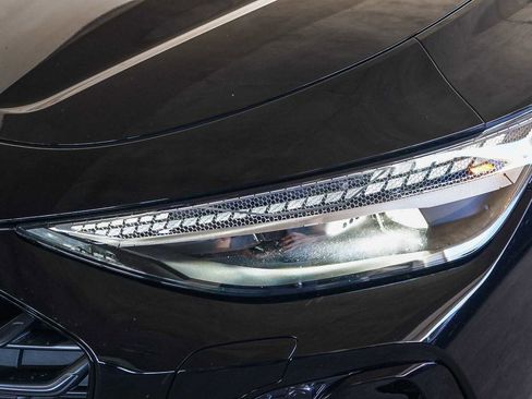 New 2026 Audi A6 Premium Plus AWD/4WD image 10