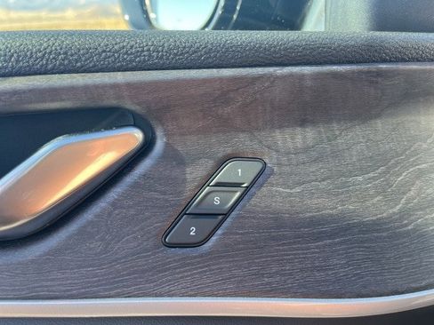 New 2026 Jeep Grand Cherokee Limited image 17