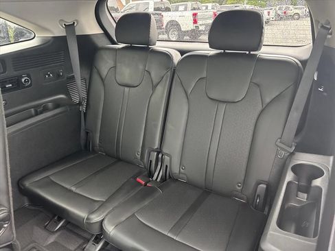 Used 2022 Kia Sorento X-Line EX AWD/4WD image 19