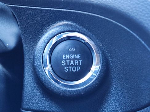 Certified 2023 Subaru Forester Wilderness image 20