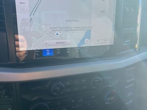 New 2026 Ford F350 XLT w/ XLT Premium Package image 14