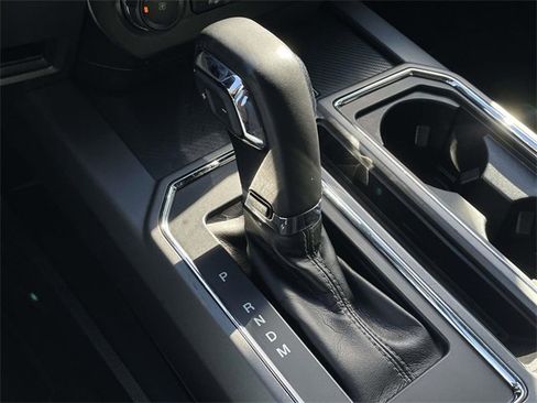 Used 2020 Ford F150 XLT w/ Equipment Group 302A Luxury image 26