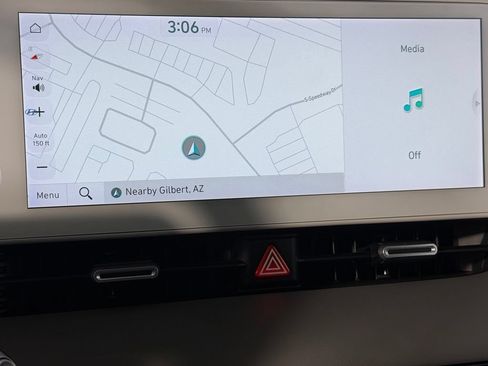 Used 2024 Hyundai Ioniq 5 SEL RWD image 18