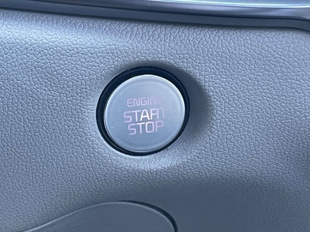Used 2025 Kia Sorento S w/ Panoramic Sunroof Package FWD image 26