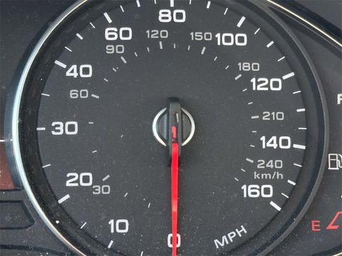 Used 2023 Audi A4 2.0T Premium w/ Convenience Package image 26