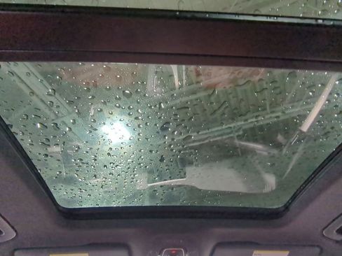 Used 2018 Audi SQ5 Premium Plus w/ Navigation Package image 36