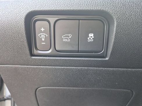 New 2026 Kia Sorento SX Prestige AWD/4WD image 24