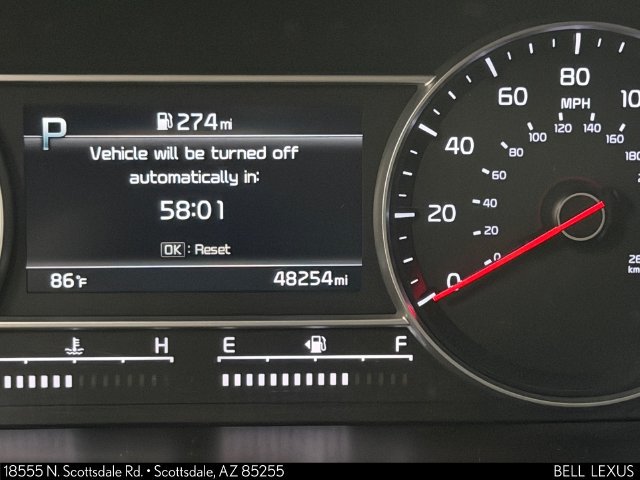 Used 2023 Kia Sorento S w/ Panoramic Sunroof Package AWD/4WD image 24