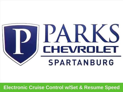 Certified 2017 Chevrolet Tahoe LT AWD/4WD image 37