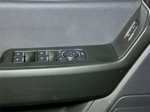 New 2025 Ford F150 STX w/ LOBO Package image 12