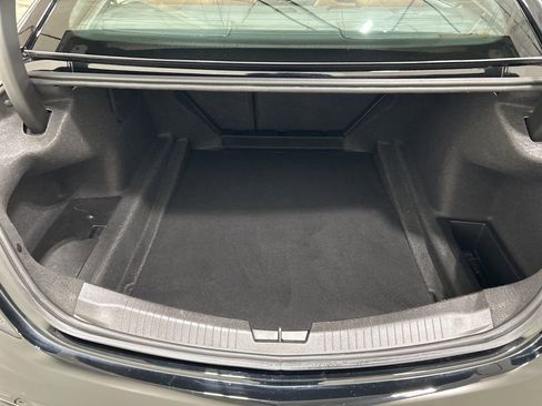 Used 2023 Cadillac CT5 V w/ Platinum Package image 32