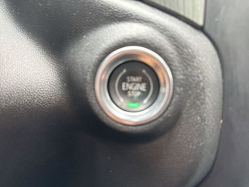 Used 2021 GMC Sierra 2500 Denali AWD/4WD image 26