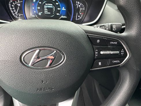 Used 2020 Hyundai Santa Fe SEL w/ Cargo Package image 26