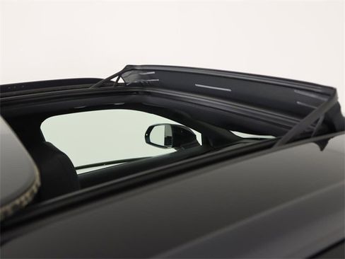 Certified 2025 Audi Q5 Prestige image 23