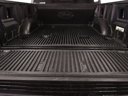 Used 2020 Ford F150 XLT w/ Equipment Group 302A Luxury image 14