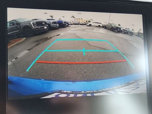 Used 2020 Toyota Prius Prime Limited w/ Carpet Mat Package image 12