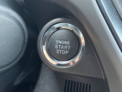 New 2026 Subaru Crosstrek 2.0i Premium image 23