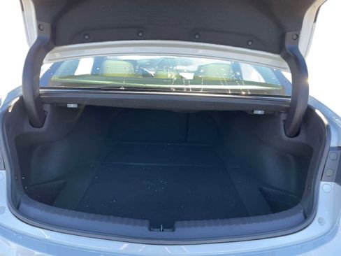 Used 2019 Acura TLX V6 SH-AWD w/ Advance Package image 9