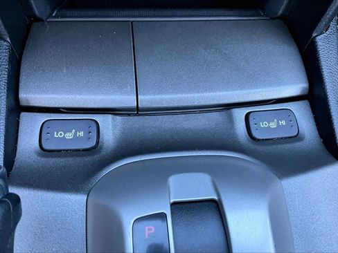 Used 2011 Honda Accord SE image 31