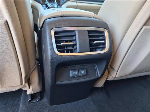 Used 2021 Acura RDX AWD w/ Technology Package image 17
