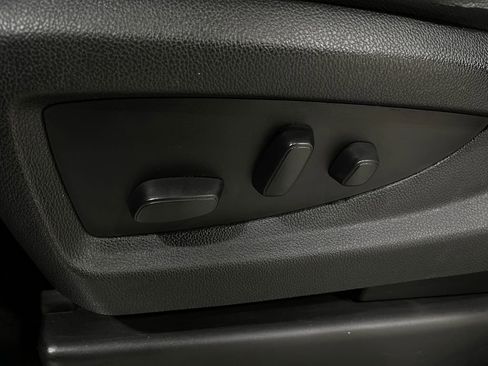 Used 2017 Chevrolet Tahoe LT image 20