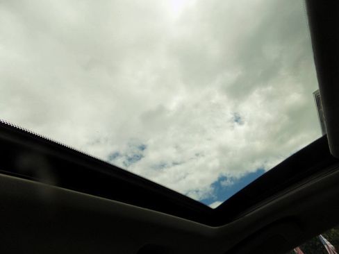 Used 2013 Nissan Altima 2.5 S w/ Premium Pkg FWD image 14