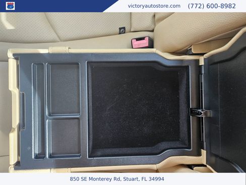 Used 2008 Mercedes-Benz E 350 Sedan image 27