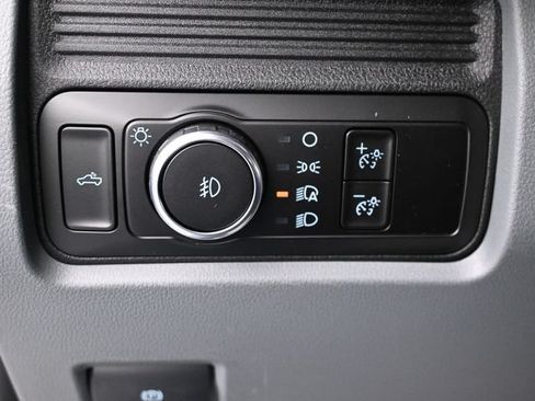 New 2026 Ford F250 XL w/ STX Appearance Package AWD/4WD image 24