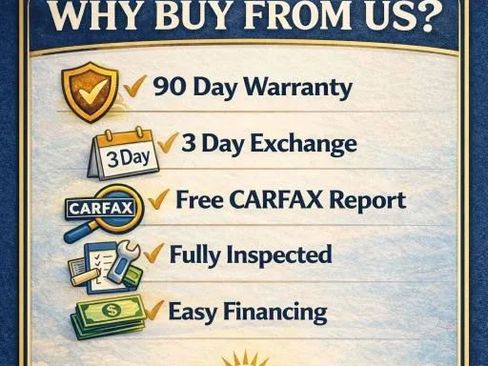 Used 2018 Subaru Forester 2.5i Limited image 2