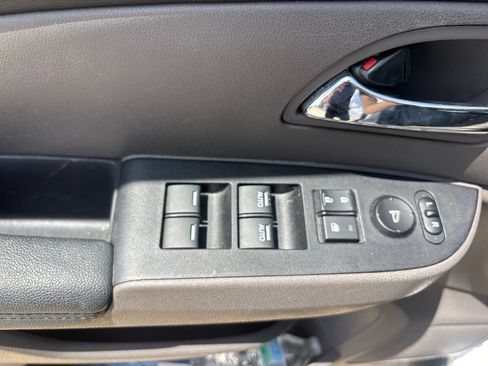 Used 2014 Honda Odyssey EX-L image 32
