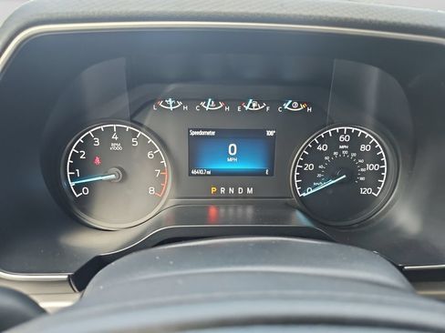 Used 2023 Ford F150 XLT AWD/4WD image 20