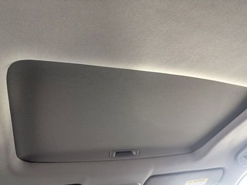 Used 2023 Honda Ridgeline RTL-E image 26