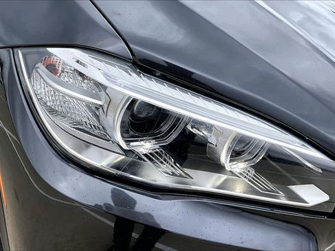 Used 2017 BMW X5 xDrive35i image 28