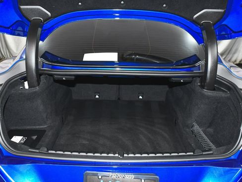 Used 2024 BMW M8 Competition image 77