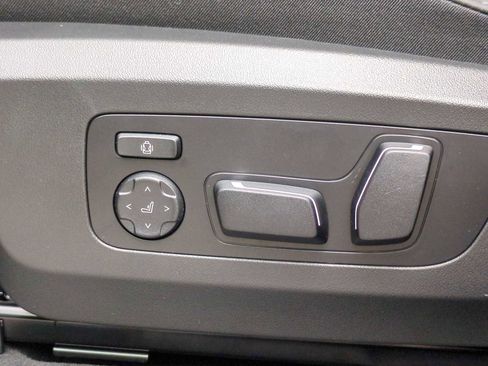 New 2026 BMW X3 xDrive30 w/ Convenience Package image 18