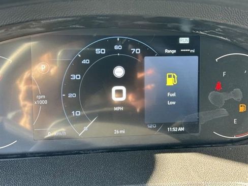 New 2026 RAM ProMaster 2500 w/ Quick Order Package 22G SLT image 16