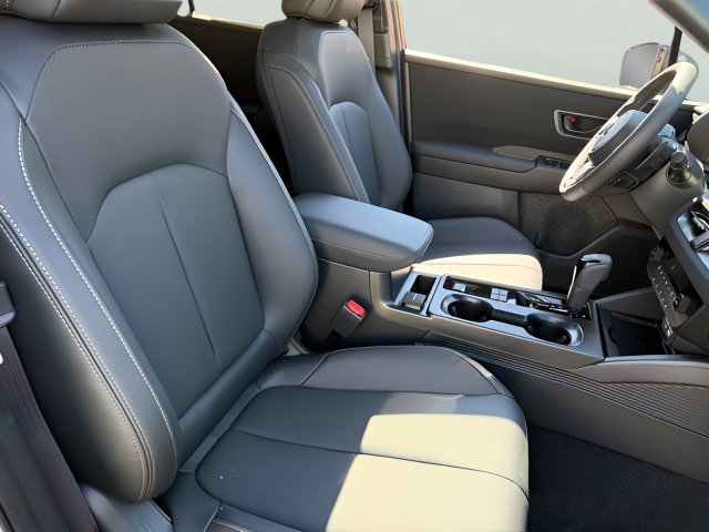 New 2026 Subaru Outback Limited AWD/4WD image 16