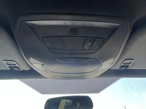 Used 2016 Ford Focus ST FWD image 40