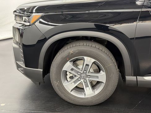 New 2026 Honda Pilot EX-L image 13