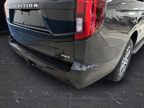 New 2025 Ford Expedition Max Active image 39