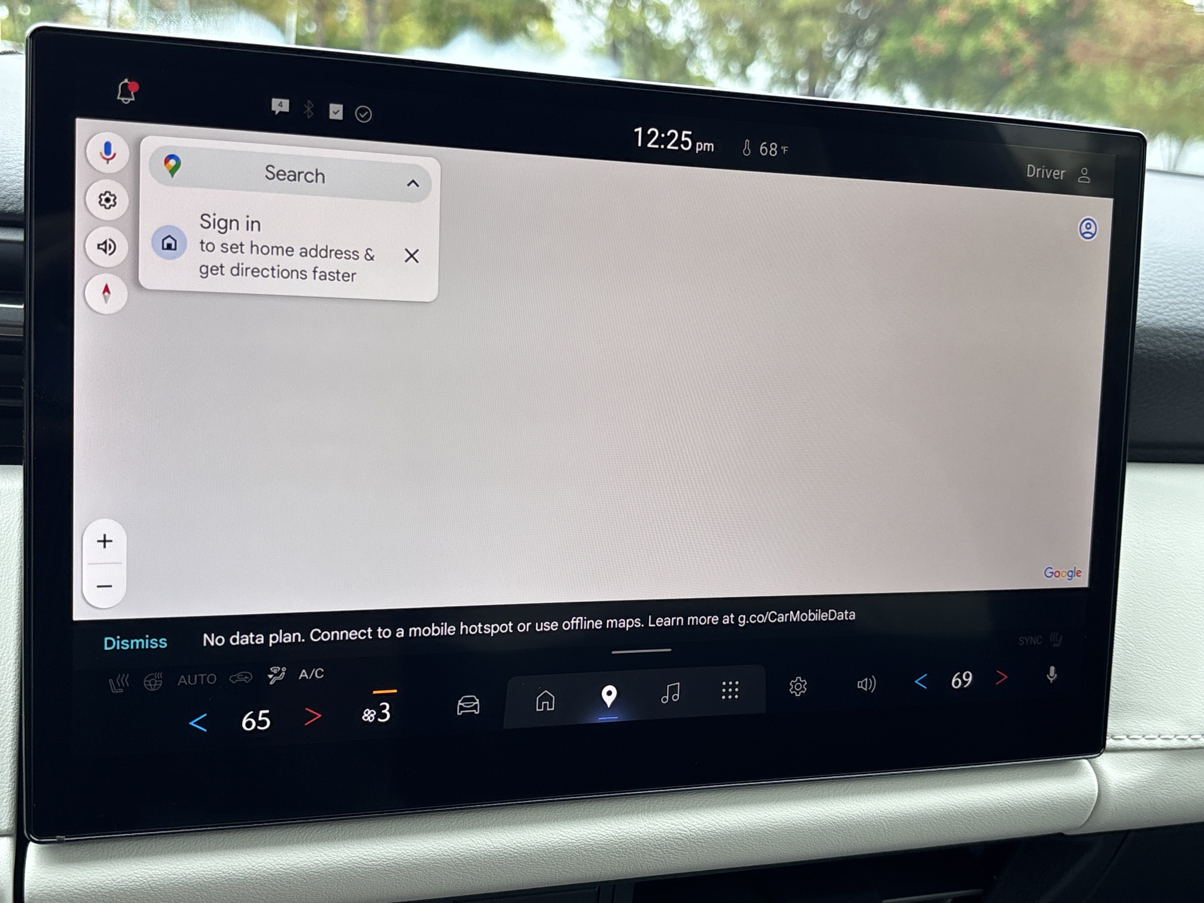 New 2026 MAZDA CX-5 Preferred AWD/4WD image 28