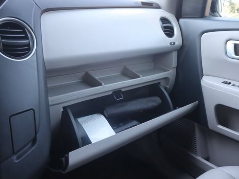 Used 2015 Honda Pilot EX-L image 38