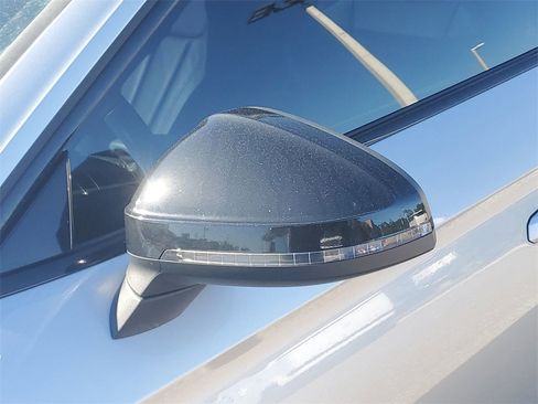 Used 2019 Audi A5 2.0T Premium Plus image 10